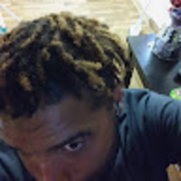 Meet your Posher, James - Picture 1 of 1